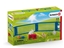 Attēls no Schleich Farm World        42500 Rabbit and guinea pig hutch