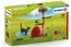 Attēls no Schleich Farm World        42501 Playtime for cute cats