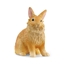 Attēls no Schleich Farm World Lionhead Rabbit            13974