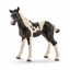 Attēls no schleich Farm World Pinto Foal