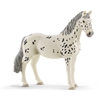 Picture of Schleich Horse Club        13910 Knabstrupper Mare