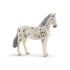 Picture of Schleich Horse Club        13910 Knabstrupper Mare