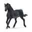 Picture of Schleich Horse Club        13981 Arabian Stallion