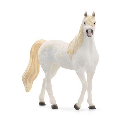 Attēls no Schleich Horse Club        13983 Arabian Mare