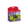 Picture of Schleich Horse Club        42541 Lisa & Storm