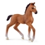 Picture of Schleich Horse Club     13947 Oldenburger Foal