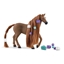 Attēls no Schleich Sofia's Beauties Beauty Horse English Thoroughbred Mare