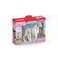 Attēls no Schleich Sofia's Beauties Beauty Horse Quarter Horse Mare