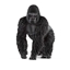 Picture of Schleich Wild Life         14770 Male Gorilla