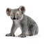 Picture of Schleich Wild Life         14815 Koala Bear