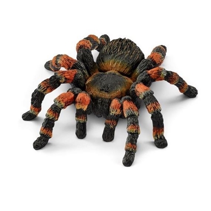 Picture of Schleich Wild Life         14829 Tarantula