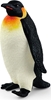 Picture of Schleich Wild Life         14841 Penguin