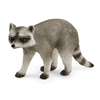 Picture of Schleich Wild Life         42532 Nutty Mischief