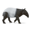 Picture of Schleich Wild Life      14850 Tapir