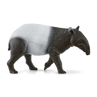 Picture of Schleich Wild Life      14850 Tapir