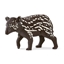 Picture of Schleich Wild Life      14851 Tapir Club