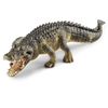 Picture of Schleich Wild Life Alligator