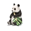 Изображение schleich WILD LIFE Giant Panda