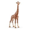 Изображение Schleich Wild Life Giraffe