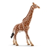 Изображение Schleich Wild Life Giraffen Bull