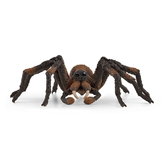 Picture of Schleich Wizarding World Aragog                     13987