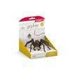 Picture of Schleich Wizarding World Aragog                     13987