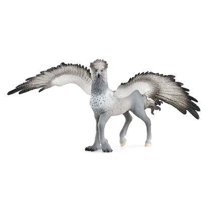 Picture of Schleich Wizarding World Buckbeak                  13988