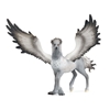 Picture of Schleich Wizarding World Buckbeak                  13988