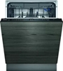 Изображение Siemens iQ500 Zmywarka SN85EX56CE Fully built-in 14 place settings D