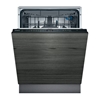 Изображение Siemens iQ500 Zmywarka SN85EX56CE Fully built-in 14 place settings D