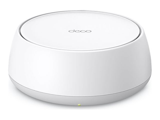 Изображение System WiFi 7 Deco BE25 (2-pak)