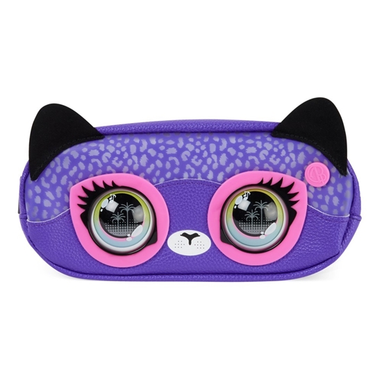 Изображение Spin Master Interaktywna Saszetka Purse Pets Gepard