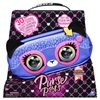 Изображение Spin Master Interaktywna Saszetka Purse Pets Gepard