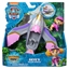 Picture of Spin Master PAW PATROL DZUNGLA POJAZD SKYE 6067760 WB2