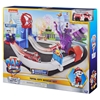 Picture of Spin Master Tor samochodowy Paw Patrol Uratujmy Miasto  (6061056)