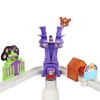 Picture of Spin Master Tor samochodowy Paw Patrol Uratujmy Miasto  (6061056)