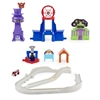 Picture of Spin Master Tor samochodowy Paw Patrol Uratujmy Miasto  (6061056)