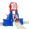 Picture of Spin Master Tor samochodowy Paw Patrol Uratujmy Miasto  (6061056)