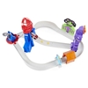 Picture of Spin Master Tor samochodowy Paw Patrol Uratujmy Miasto  (6061056)