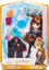 Picture of Spin Master Wizarding World Lalka 20cm Hermiona z Patronusem 6063882 Spin Master