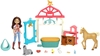 Picture of Spirit Lucky'S Foal Nursery Playset