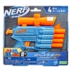 Picture of Žaislas HASBRO NERF Elite 2.0 šautuvas PROSPECT QS5