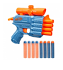 Picture of Žaislas HASBRO NERF Elite 2.0 šautuvas PROSPECT QS5