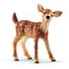 Изображение Žaislinė figūrėlė SCHLEICH 14820S