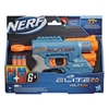 Picture of Žaislinis šautuvas HASBRO NERF Elite 2.0 VOLT SD-1