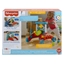 Изображение Fisher Price Pchacz Małego Kierowcy 2w1