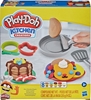 Picture of Hasbro  Hasbro Play-Doh zestaw Naleśniki (F1279)