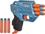 Attēls no Hasbro Blaster Nerf Elite 2.0 Trio (E9954)