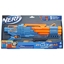 Attēls no Hasbro NERF Elite 2.0 Blaster Ranger pd 5