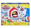 Изображение Hasbro Play-Doh Ciastolina Piec Do Pizzy F4373